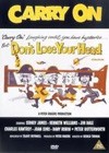 Carry On Don't Lose Your Head (1966)3.jpg